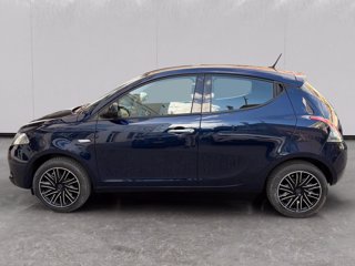 LANCIA Ypsilon 1.2 gold s&s 69cv my19
