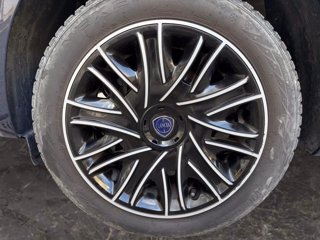 LANCIA Ypsilon 1.2 gold s&s 69cv my19