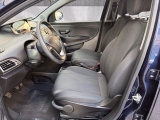 LANCIA Ypsilon 1.2 gold s&s 69cv my19