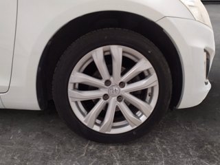 SUZUKI Swift 5p 1.3 ddis b-easy