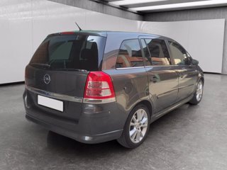OPEL Zafira 1.9 cdti cosmo 150cv