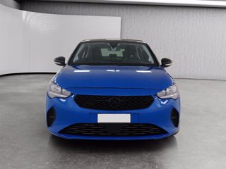 OPEL Corsa 1.2 elegance s&s 100cv