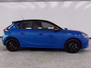 OPEL Corsa 1.2 elegance s&s 100cv