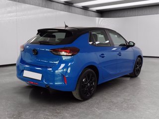 OPEL Corsa 1.2 elegance s&s 100cv