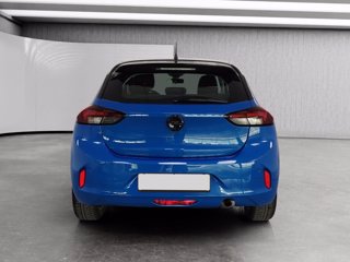 OPEL Corsa 1.2 elegance s&s 100cv