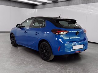 OPEL Corsa 1.2 elegance s&s 100cv