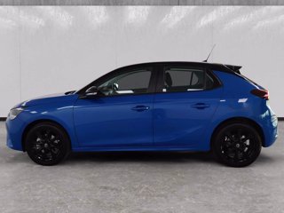 OPEL Corsa 1.2 elegance s&s 100cv