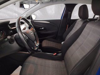 OPEL Corsa 1.2 elegance s&s 100cv
