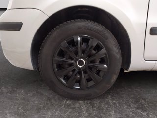 FIAT Panda 1.2 dynamic eco