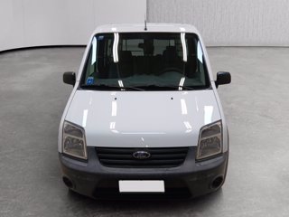 FORD Tourneo connect 200 s 1.8 tdci 90cv std n1