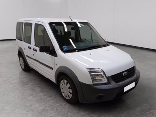 FORD Tourneo connect 200 s 1.8 tdci 90cv std n1