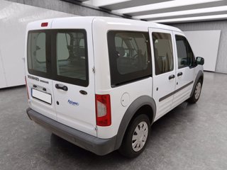 FORD Tourneo connect 200 s 1.8 tdci 90cv std n1