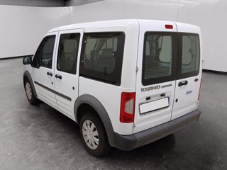 FORD Tourneo connect 200 s 1.8 tdci 90cv std n1