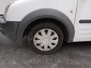 FORD Tourneo connect 200 s 1.8 tdci 90cv std n1