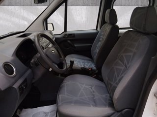 FORD Tourneo connect 200 s 1.8 tdci 90cv std n1