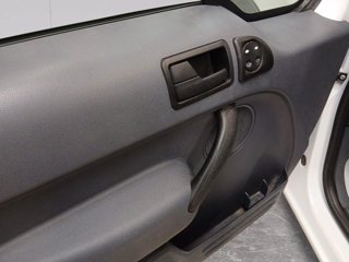 FORD Tourneo connect 200 s 1.8 tdci 90cv std n1