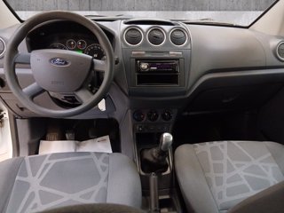 FORD Tourneo connect 200 s 1.8 tdci 90cv std n1