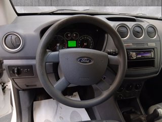 FORD Tourneo connect 200 s 1.8 tdci 90cv std n1