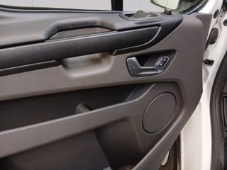 FORD Transit custom 320 2.0 tdci 130cv trend l2h1 e6.2