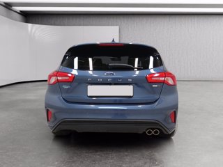 FORD Focus 1.0t ecoboost h st-line 125cv