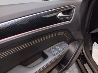 RENAULT Arkana 1.6 e-tech full hybrid e-tech engineered fast track 145cv