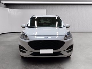 FORD Kuga 2.5 phev st-line 2wd 225cv cvt