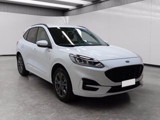 FORD Kuga 2.5 phev st-line 2wd 225cv cvt