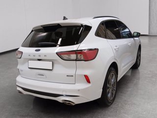 FORD Kuga 2.5 phev st-line 2wd 225cv cvt