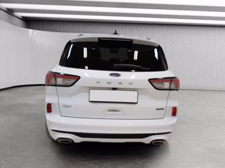 FORD Kuga 2.5 phev st-line 2wd 225cv cvt