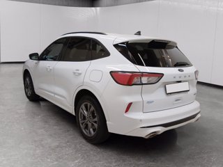 FORD Kuga 2.5 phev st-line 2wd 225cv cvt
