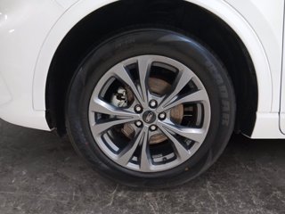 FORD Kuga 2.5 phev st-line 2wd 225cv cvt