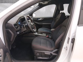 FORD Kuga 2.5 phev st-line 2wd 225cv cvt