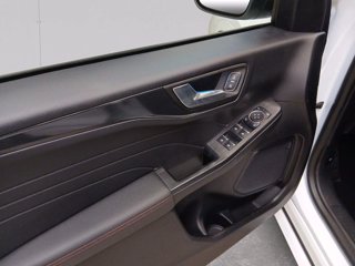 FORD Kuga 2.5 phev st-line 2wd 225cv cvt