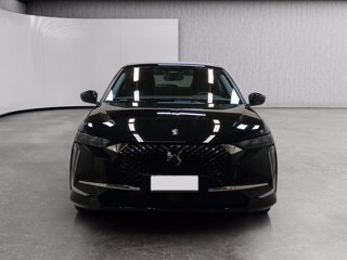 DS Ds4 1.5 bluehdi cross opera 130cv auto