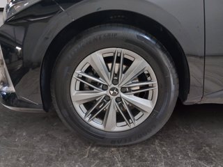 DS Ds4 1.5 bluehdi cross opera 130cv auto