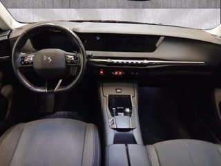 DS Ds4 1.5 bluehdi cross opera 130cv auto