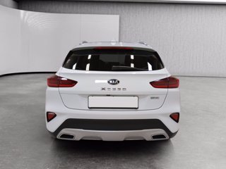 KIA Xceed 1.0 t-gdi high tech gpl 117cv