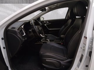 KIA Xceed 1.0 t-gdi high tech gpl 117cv