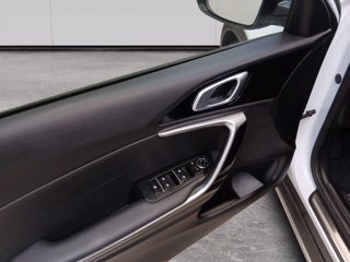 KIA Xceed 1.0 t-gdi high tech gpl 117cv