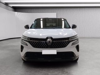 RENAULT Austral 1.2 e-tech full hybrid techno 200cv auto
