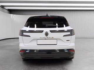 RENAULT Austral 1.2 e-tech full hybrid techno 200cv auto