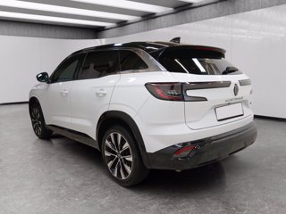 RENAULT Austral 1.2 e-tech full hybrid techno 200cv auto