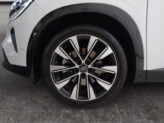 RENAULT Austral 1.2 e-tech full hybrid techno 200cv auto