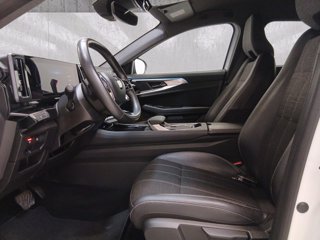 RENAULT Austral 1.2 e-tech full hybrid techno 200cv auto