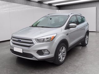 FORD Kuga 1.5 tdci plus s&s 2wd 120cv