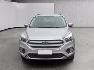 FORD Kuga 1.5 tdci plus s&s 2wd 120cv