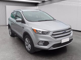 FORD Kuga 1.5 tdci plus s&s 2wd 120cv