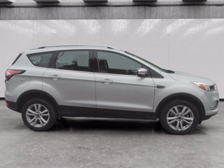 FORD Kuga 1.5 tdci plus s&s 2wd 120cv
