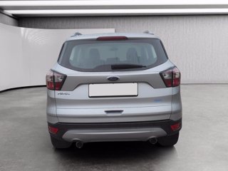 FORD Kuga 1.5 tdci plus s&s 2wd 120cv