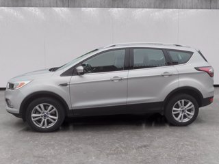 FORD Kuga 1.5 tdci plus s&s 2wd 120cv